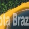 Foto de: Rota brazil