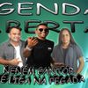 Foto de: Se Liga Na Pegada