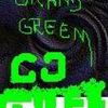 Foto de: Grand Green