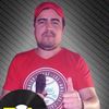 Foto de: FORRÓ A SAGA CONTINUA