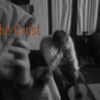 Foto de: The Crust