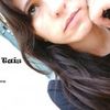 Foto de: DÉBORA TAIS