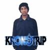 Foto de: KronoTrip