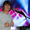 Foto de: Lucas Abreu