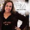 Foto de: Érika Ramos
