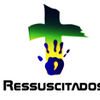 Foto de: MINISTÉRIO RESSUSCITADOS