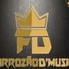 Foto de: Forrozão D'Music