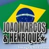 Foto de: Joao Marcos & Henrique