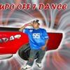 Foto de: grupo off7 dance