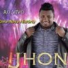 Foto de: Jhony Paixão vol 3