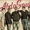 Foto de: Abda Soul