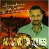 Foto de: Adriano Marques