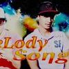 Foto de: Melody Song Brasil