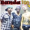 Foto de: 100 Time