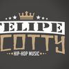 Foto de: Felipe Scotty