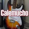 Foto de: Calemucho