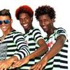 Foto de: Us Maníacus