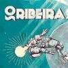 Foto de: Os Ribeiras