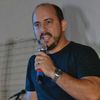Foto de: Daniel Oliveira
