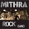 Foto de: Banda Mithra