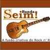 Foto de: Banda Seim!