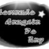 Foto de: Comando Gangsta do Rap