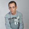 Foto de: Waldinho dos Teclados