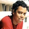 Foto de: Max Viana