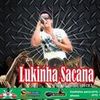 Foto de: Lukinha Sacana ( O rei da pisada erótica)