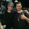 Foto de: MC Rafa da VJ