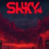 Foto de: Sky4