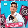 Foto de: Tarcizio Duarte