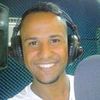 Foto de: Moises Brunatto