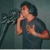 Foto de: FREDSON ALVES