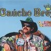 Foto de: Gaucho Brega