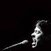 Foto de: Fro-u