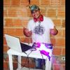 Foto de: DJ ALLAN BEATS