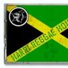 Foto de: Dj Reggae