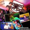 Foto de: Banda Forró Pra Dois
