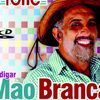 Foto de: Edigar Mao Branca