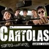 Foto de: Cartolas Samba Clube