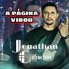 Foto de: Jonathan Gondin