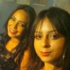 Foto de: Thalia E Talice Ofical