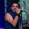 Foto de: Tiny Santana