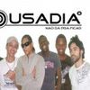 Foto de: Ki Ousadia