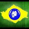 Foto de: Brasil Top Reggae