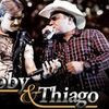 Foto de: Roby & Thiago