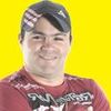Foto de: RONY DOS TECLADOS