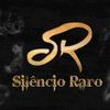 Foto de: Silêncio Raro