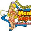 Foto de: FORROZÃO MENINA SAPEKA